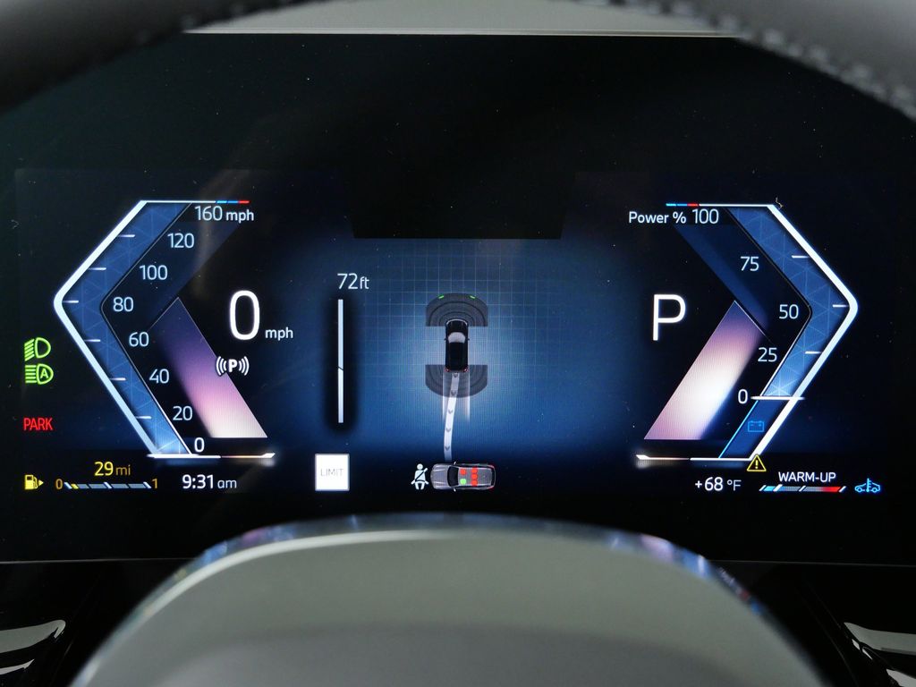 Thumbnail: 2026 BMW X1 - 50