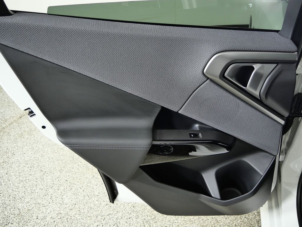 Thumbnail: 2026 BMW X3 - 30