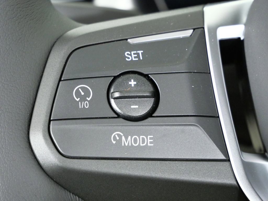 Thumbnail: 2026 BMW X1 - 42