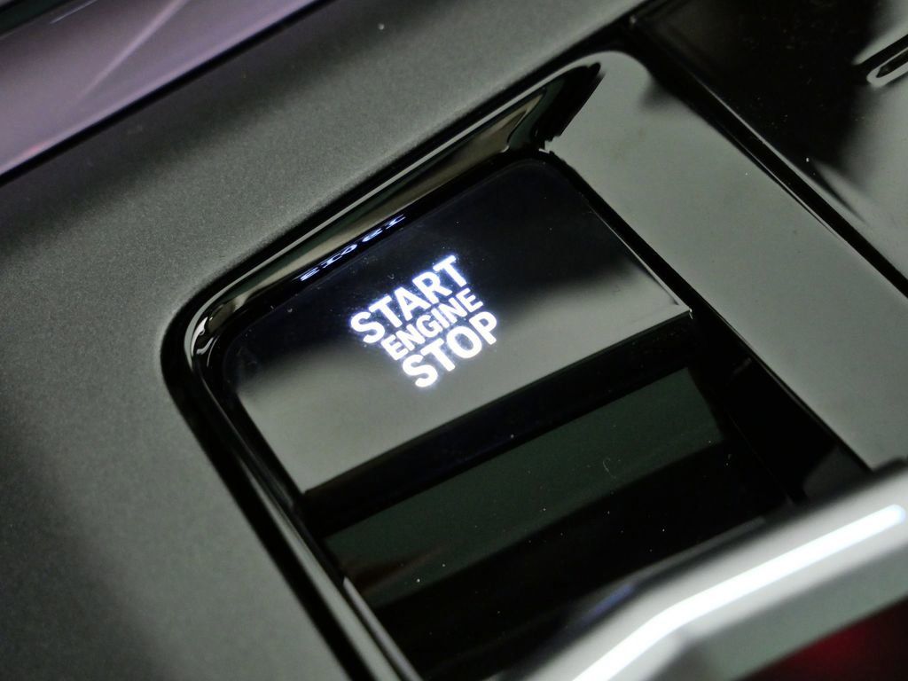 Thumbnail: 2026 BMW X3 - 47