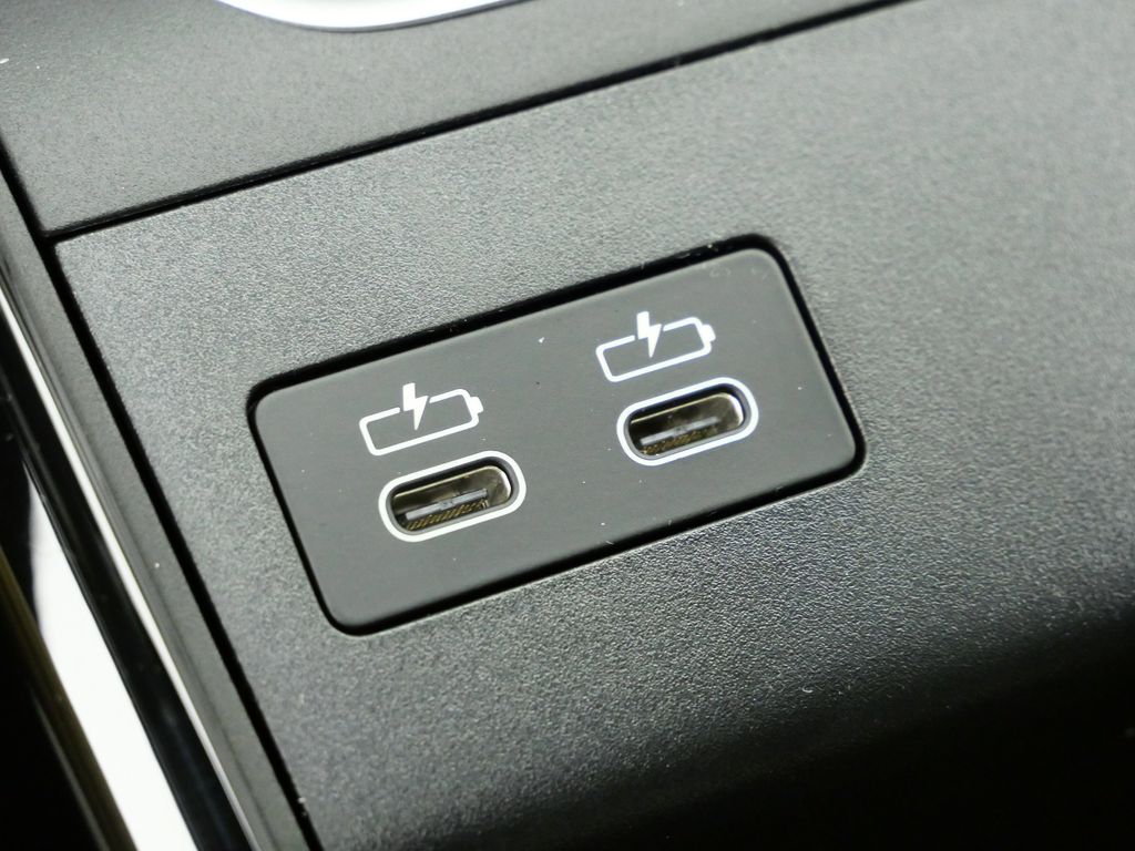 Thumbnail: 2026 BMW X1 - 48