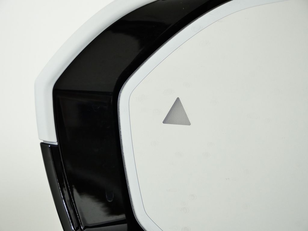 Thumbnail: 2026 BMW i5 - 36