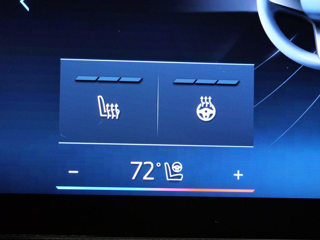 Thumbnail: 2026 BMW X3 - 44