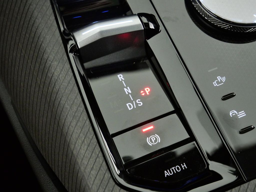 Thumbnail: 2026 BMW X3 - 47