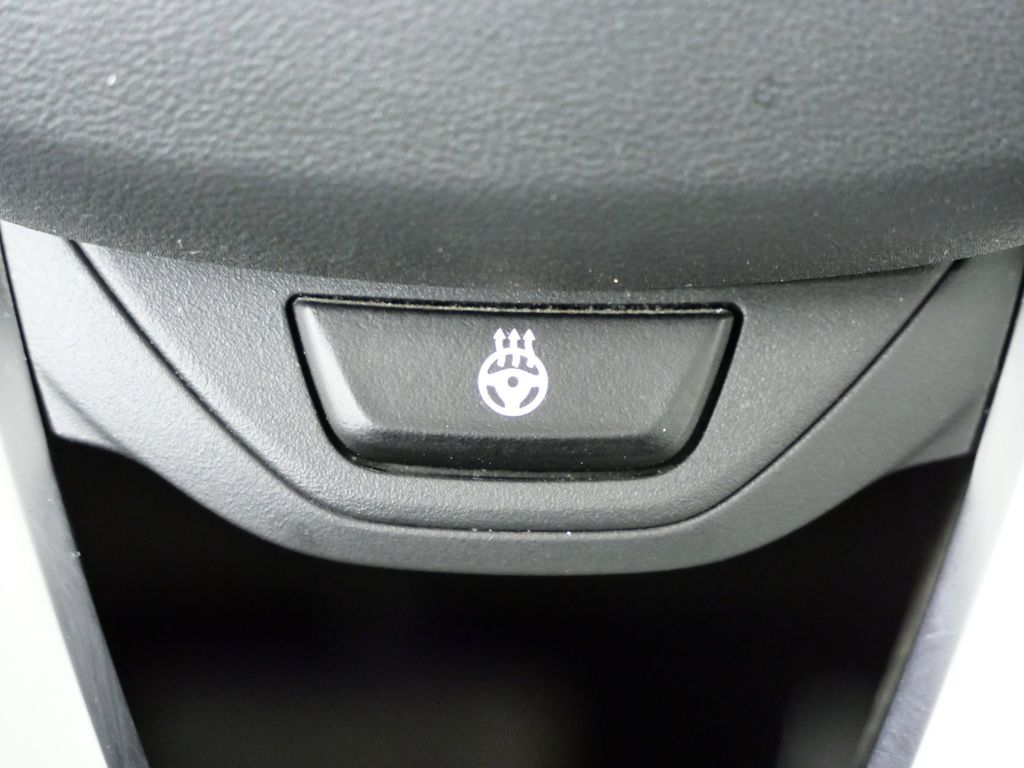 Thumbnail: 2023 BMW X3 - 43