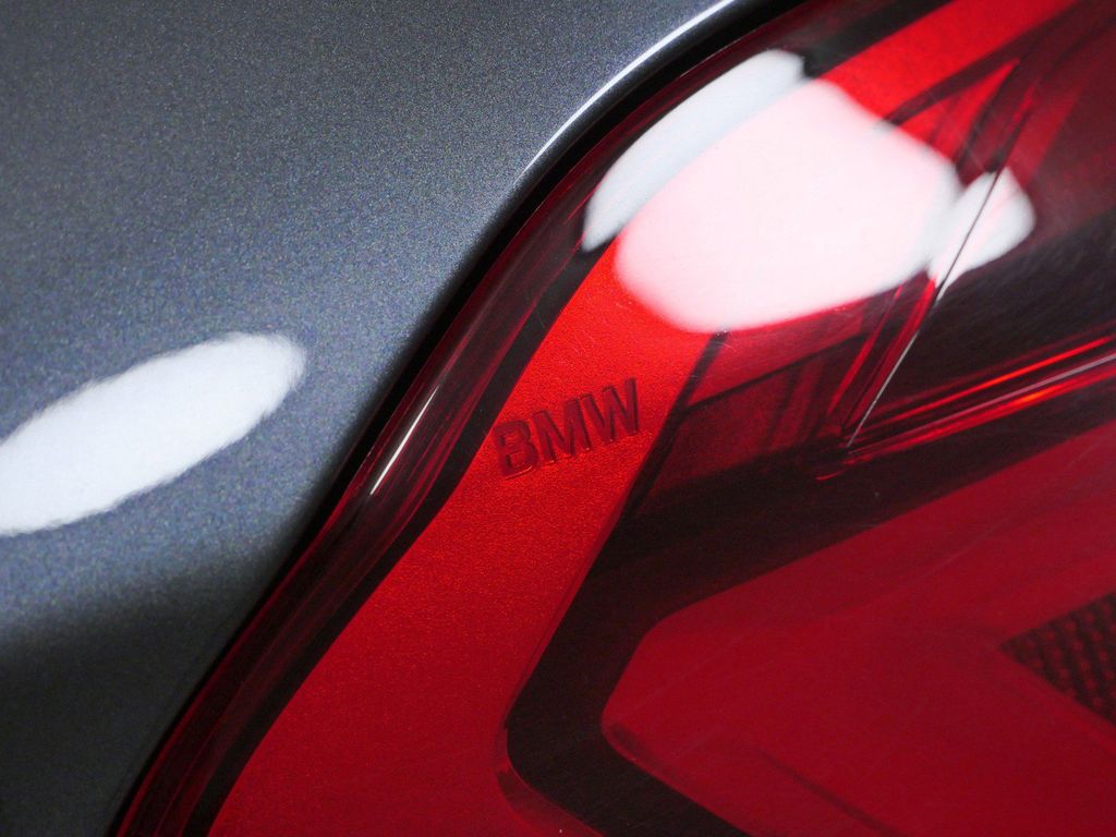 Thumbnail: 2019 BMW 4 Series - 18