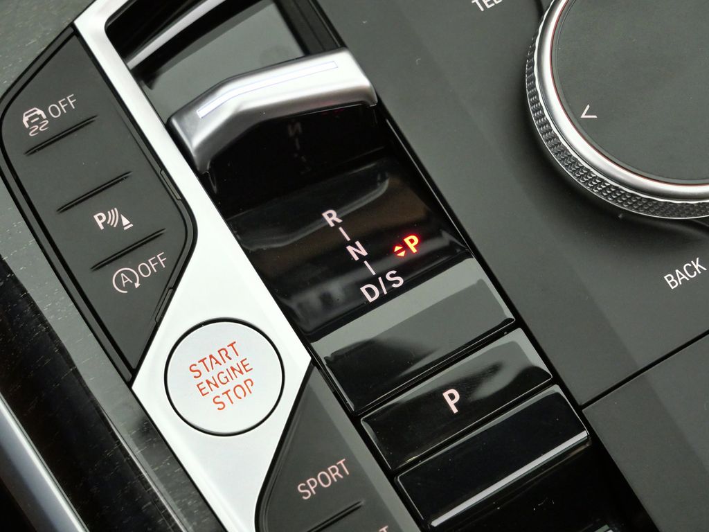 Thumbnail: 2023 BMW 3 Series - 51