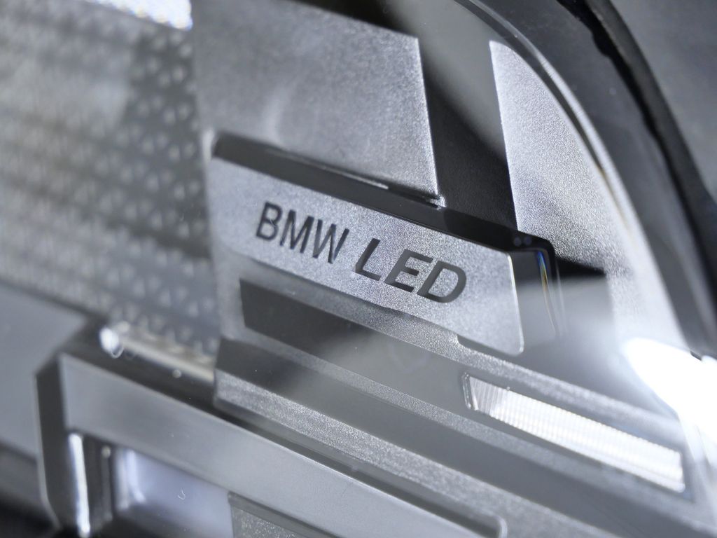 Thumbnail: 2026 BMW X5 - 4