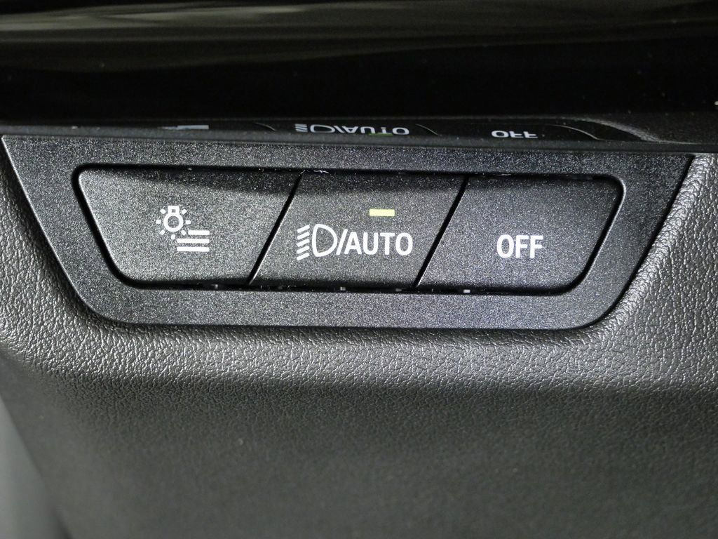 Thumbnail: 2026 BMW X1 - 41