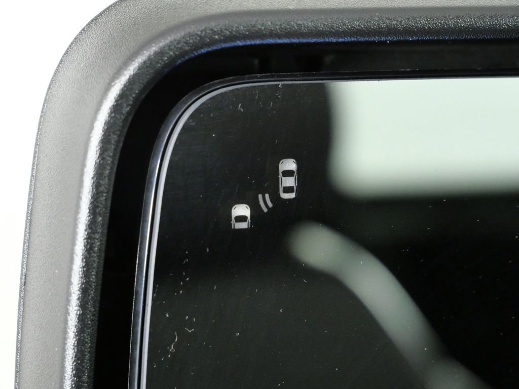 Thumbnail: 2022 Ford Bronco - 33