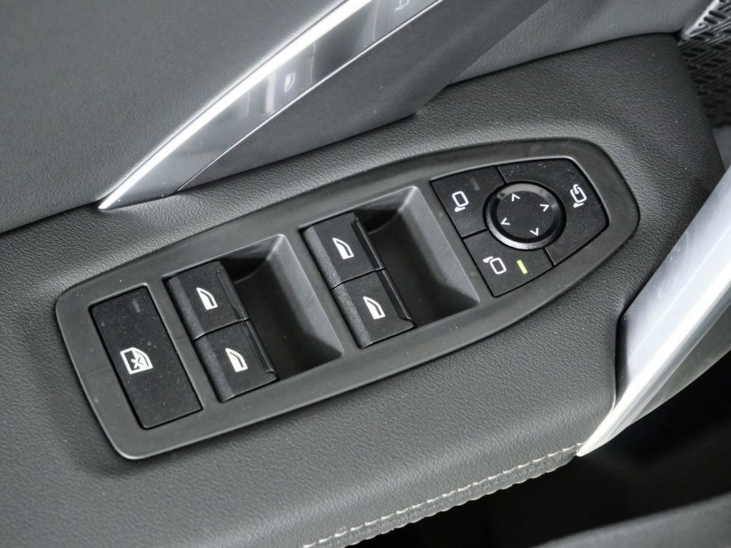 Thumbnail: 2026 BMW X1 - 36