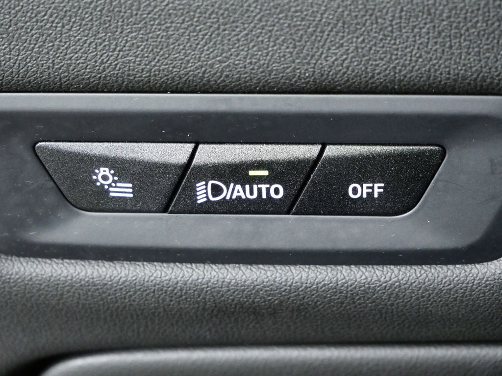 Thumbnail: 2024 BMW X5 - 45