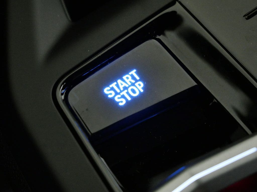 Thumbnail: 2026 BMW iX - 46