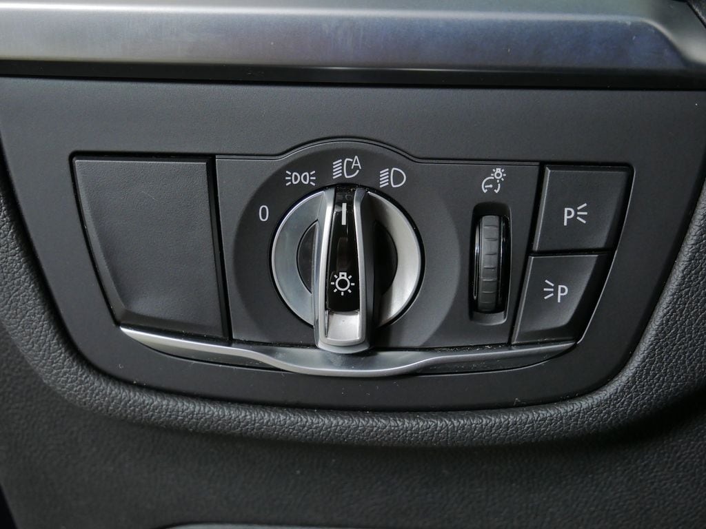 Thumbnail: 2023 BMW X4 - 45