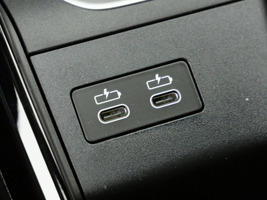 Thumbnail: 2026 BMW X1 - 48