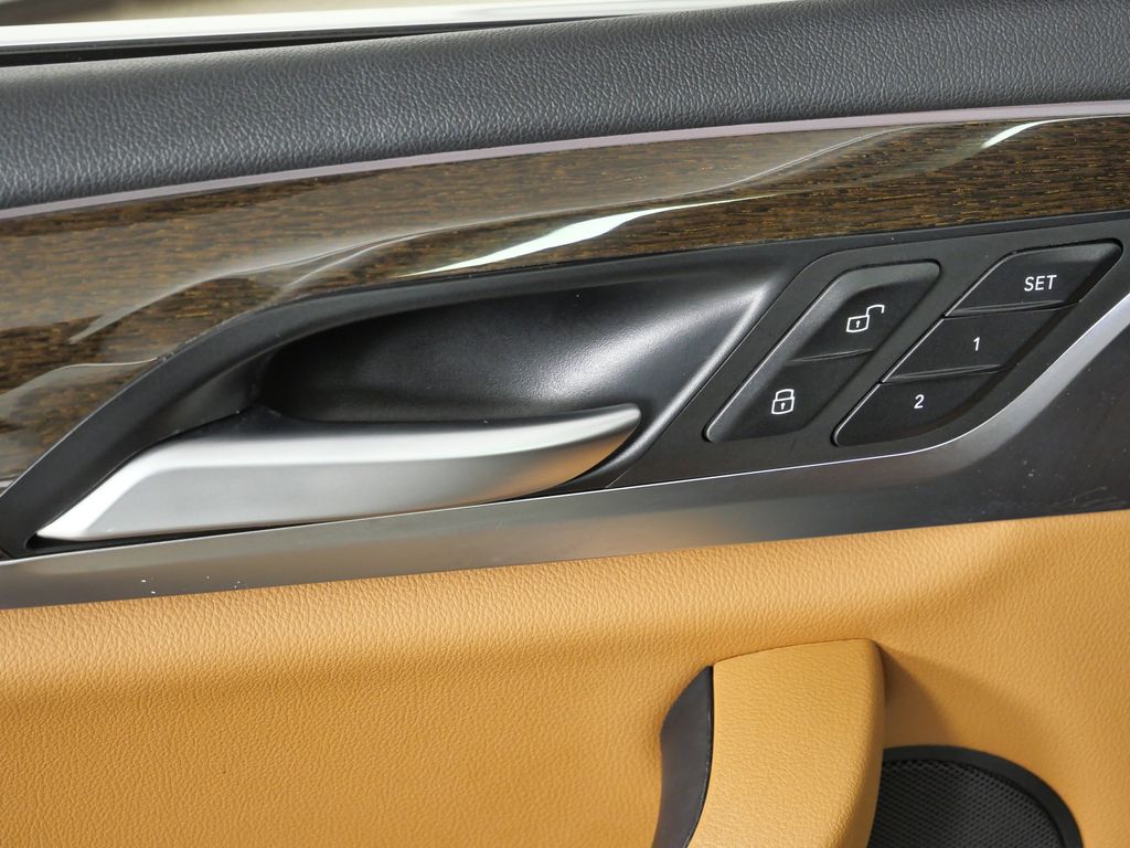 Thumbnail: 2023 BMW X3 - 41