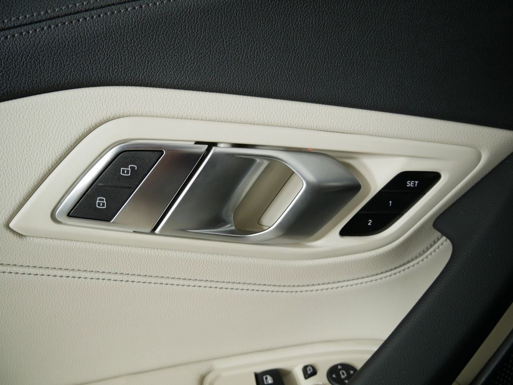 2023 BMW Z4 sDrive30i 35