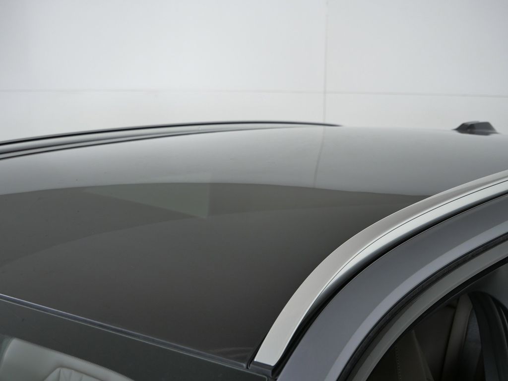 Thumbnail: 2026 BMW X3 - 18