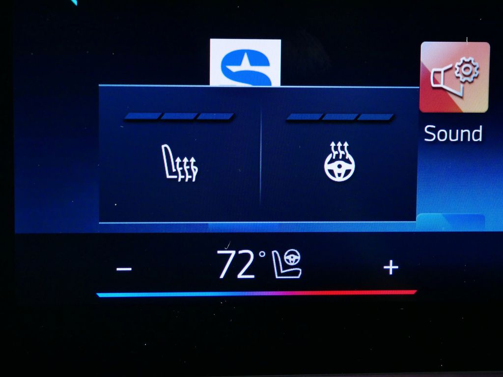 Thumbnail: 2026 BMW X1 - 48