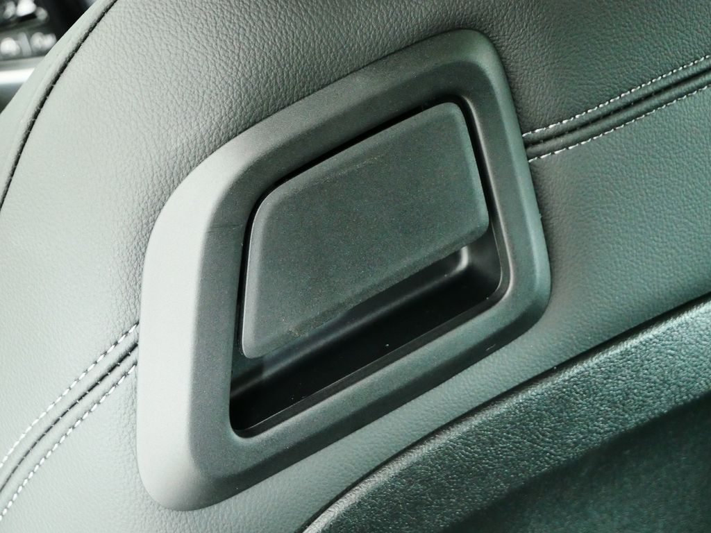 Thumbnail: 2026 BMW 4 Series - 29