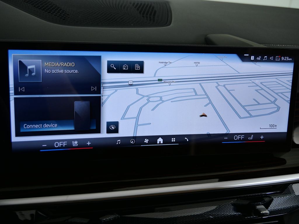 Thumbnail: 2026 BMW X5 - 43