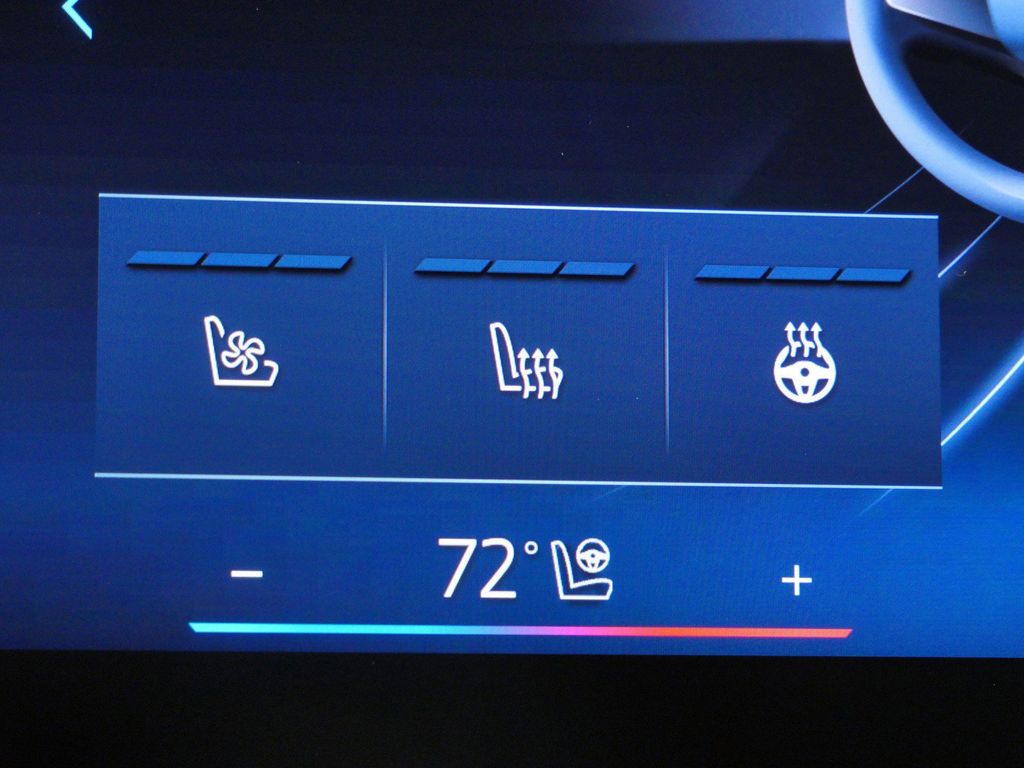 Thumbnail: 2026 BMW X3 - 44