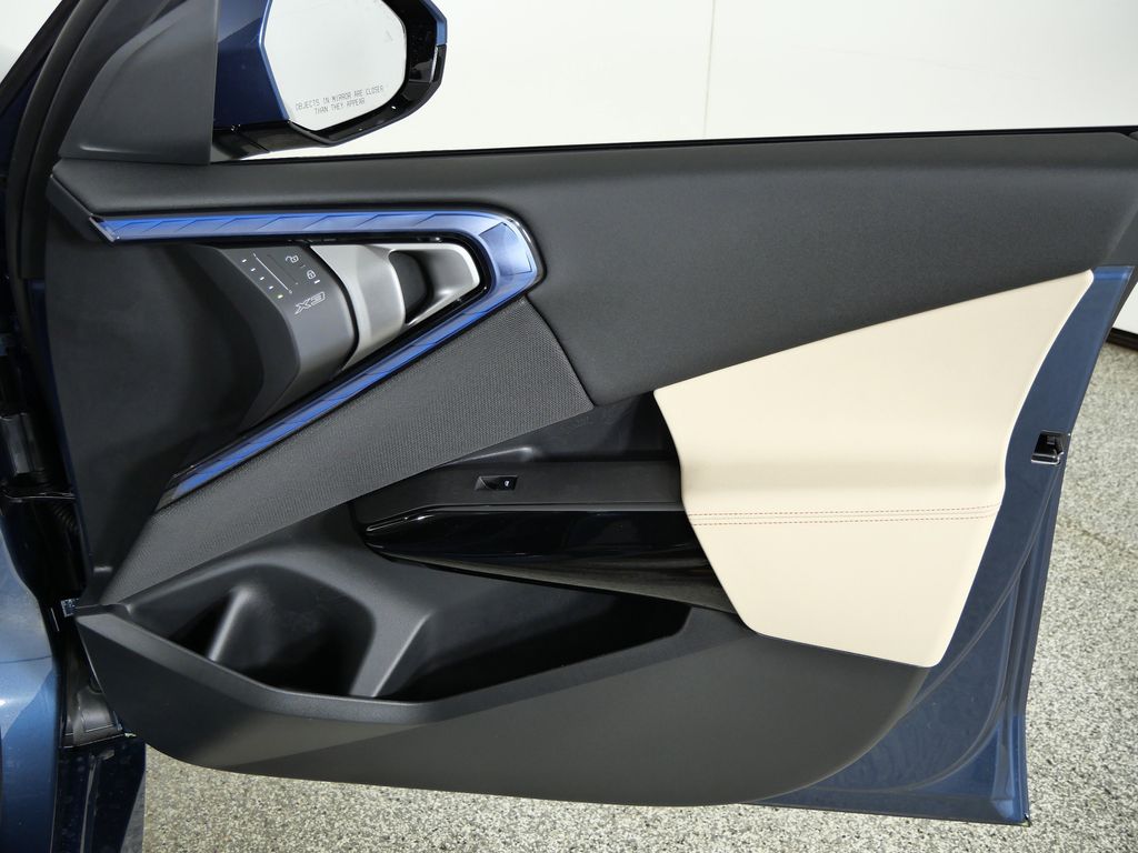 Thumbnail: 2026 BMW X3 - 20