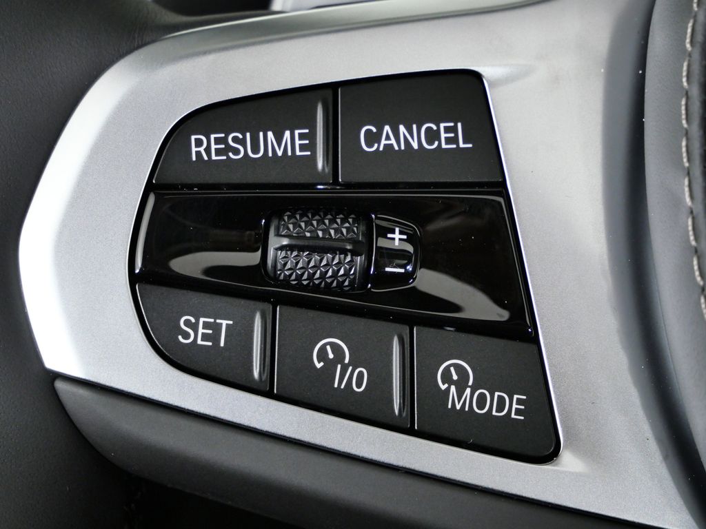 Thumbnail: 2026 BMW X5 - 41