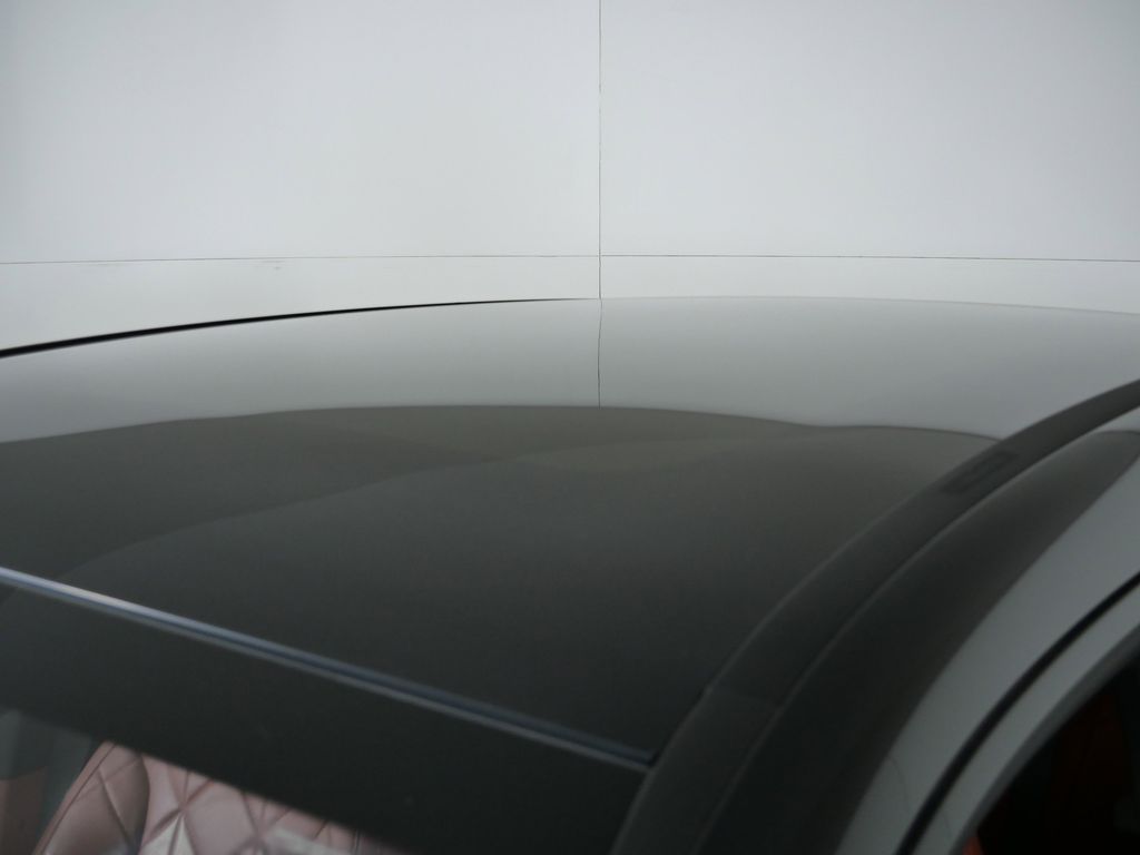 Thumbnail: 2023 BMW iX - 22