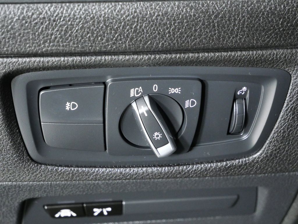 Thumbnail: 2019 BMW 2 Series - 34