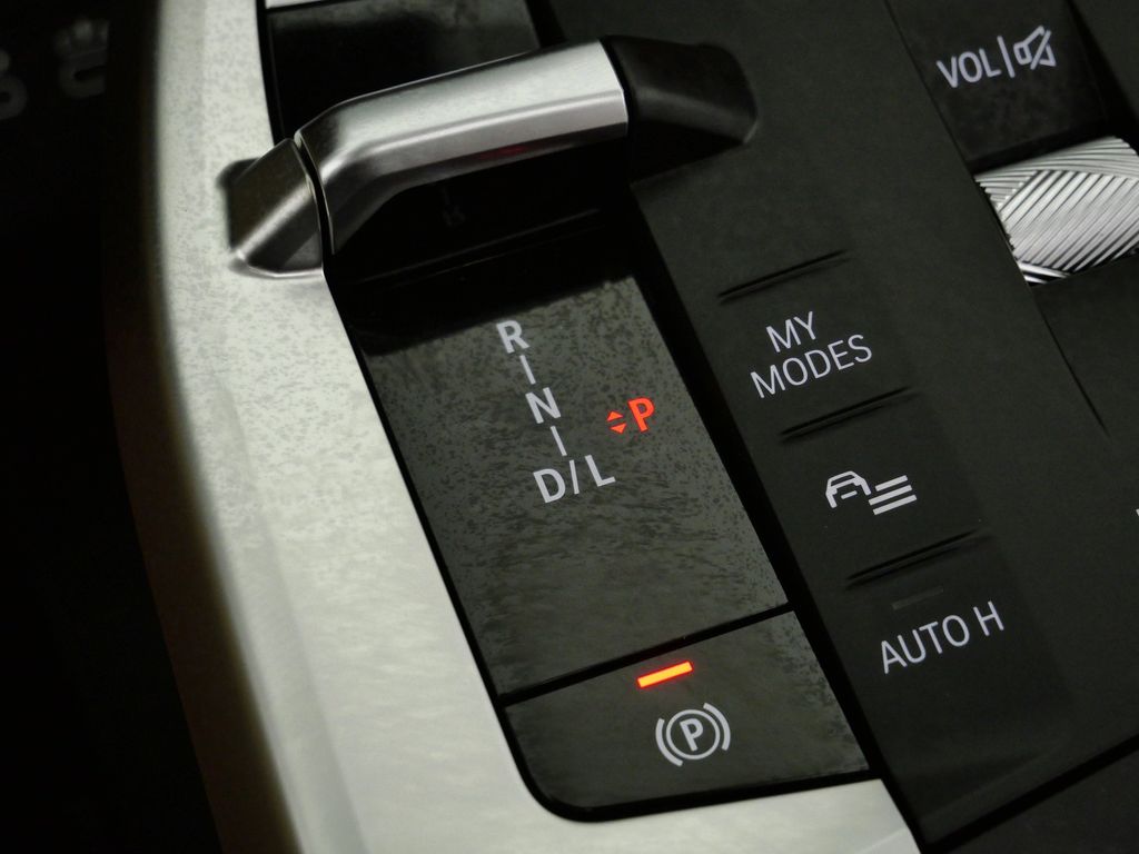 Thumbnail: 2026 BMW X1 - 46