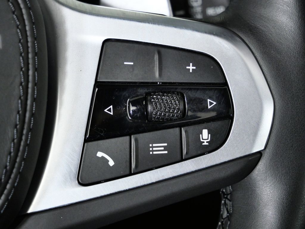 Thumbnail: 2023 BMW X3 - 46