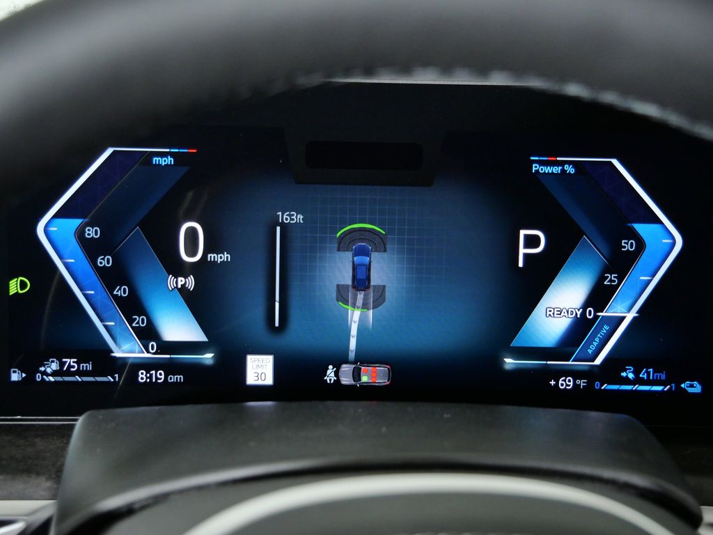 Thumbnail: 2026 BMW X5 - 50