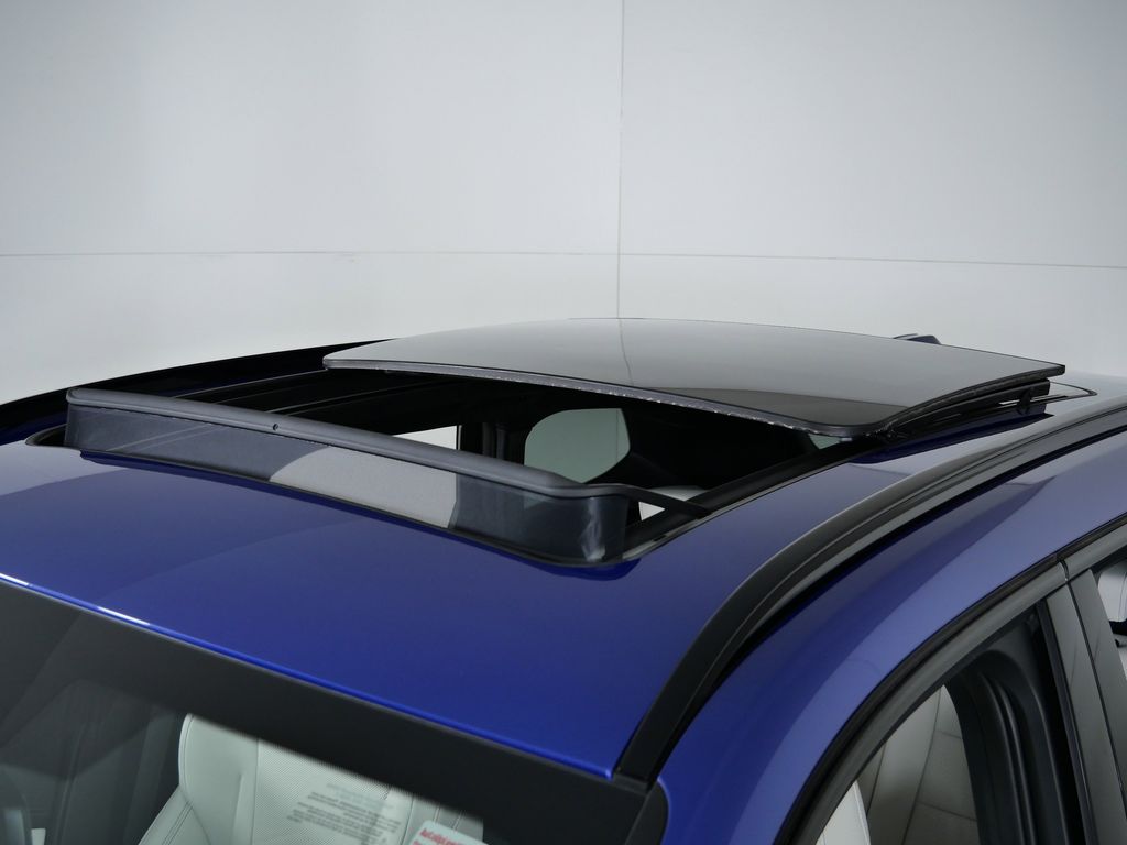 Thumbnail: 2026 BMW X1 - 18