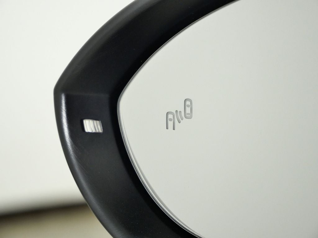 Thumbnail: 2019 Volkswagen Jetta - 35