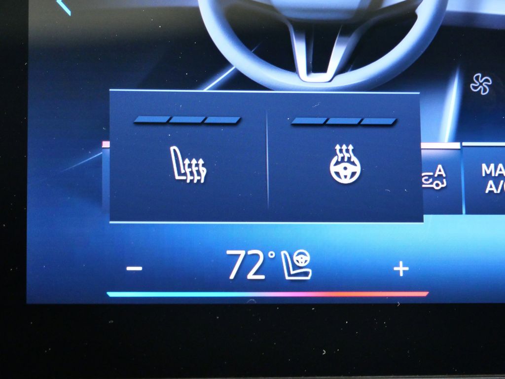 Thumbnail: 2026 BMW X1 - 45