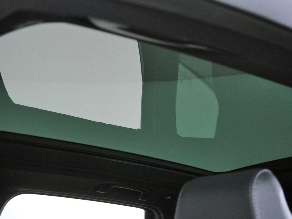 Thumbnail: 2026 BMW X3 - 18