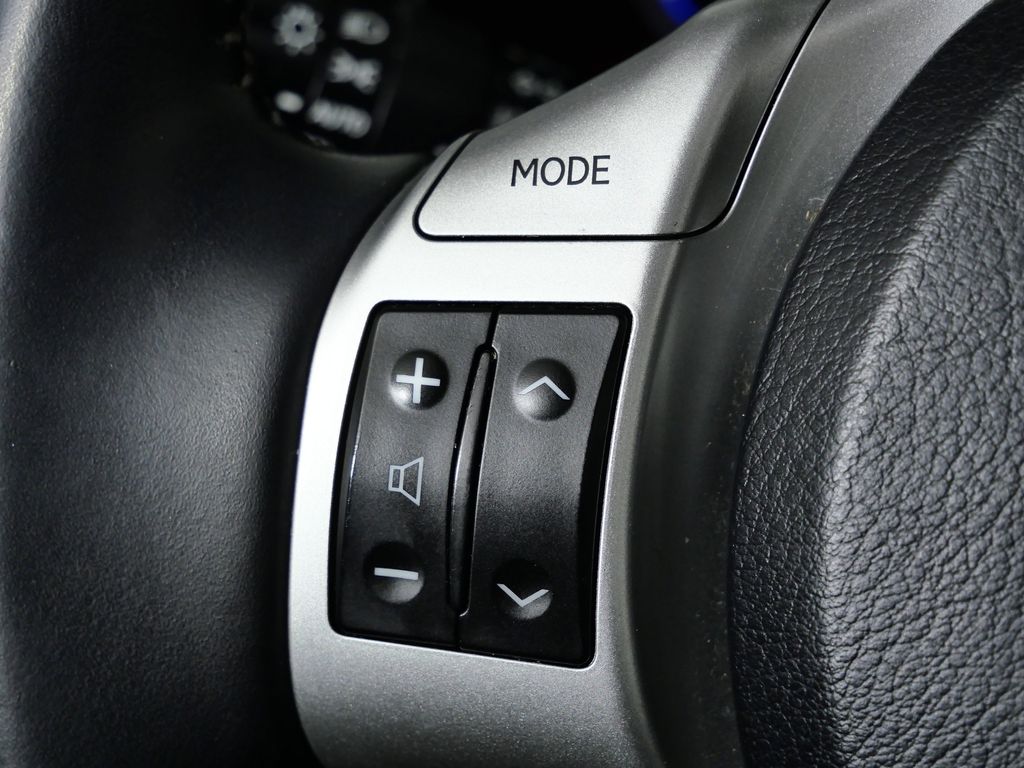 Thumbnail: 2013 Lexus CT - 37