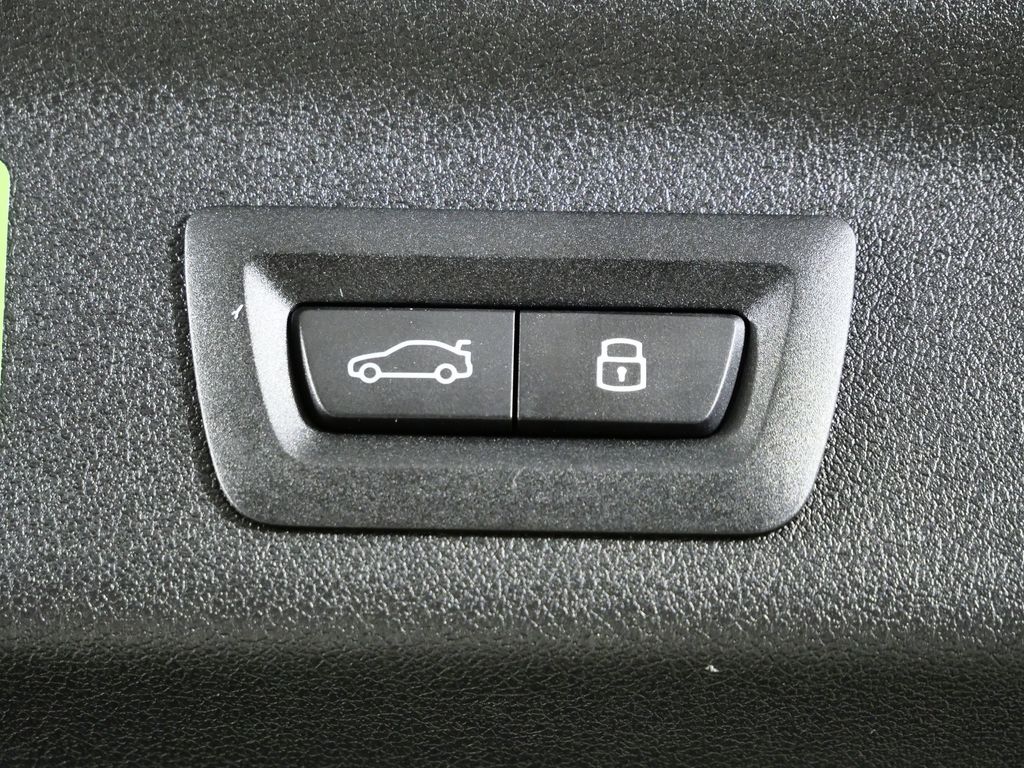 Thumbnail: 2026 BMW X1 - 27