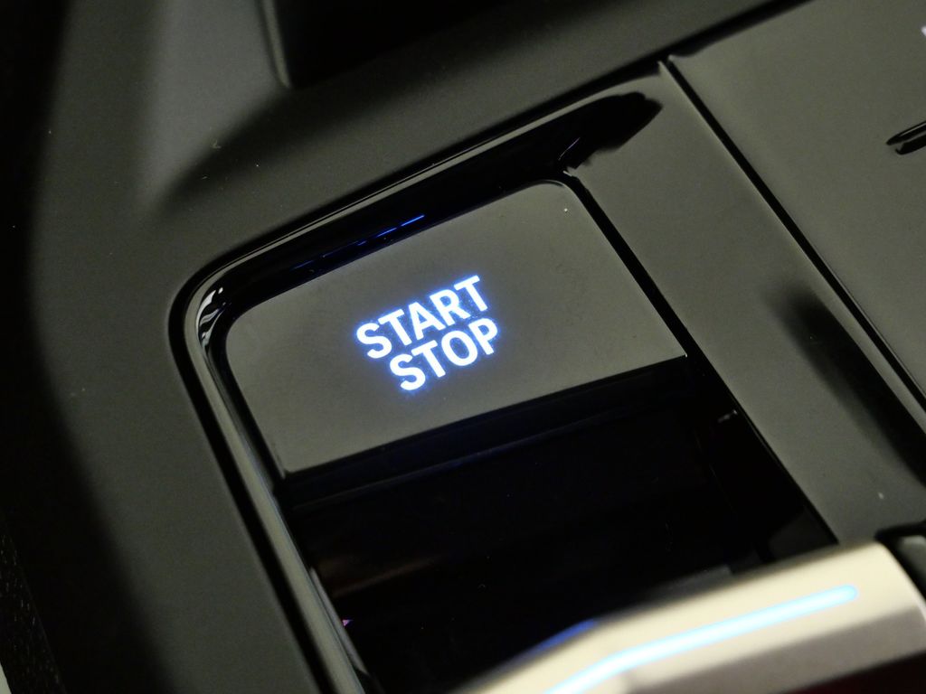 Thumbnail: 2026 BMW iX - 45