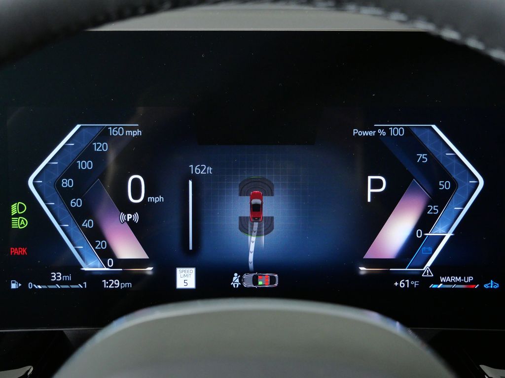 Thumbnail: 2026 BMW X2 - 50