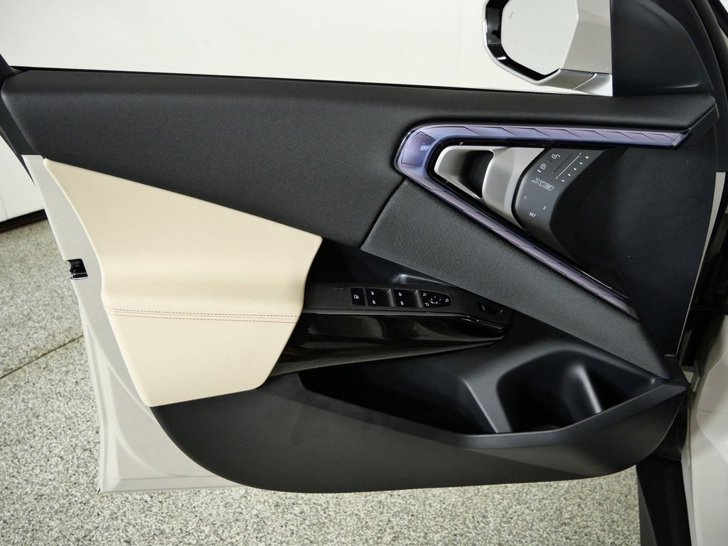 Thumbnail: 2026 BMW X3 - 32