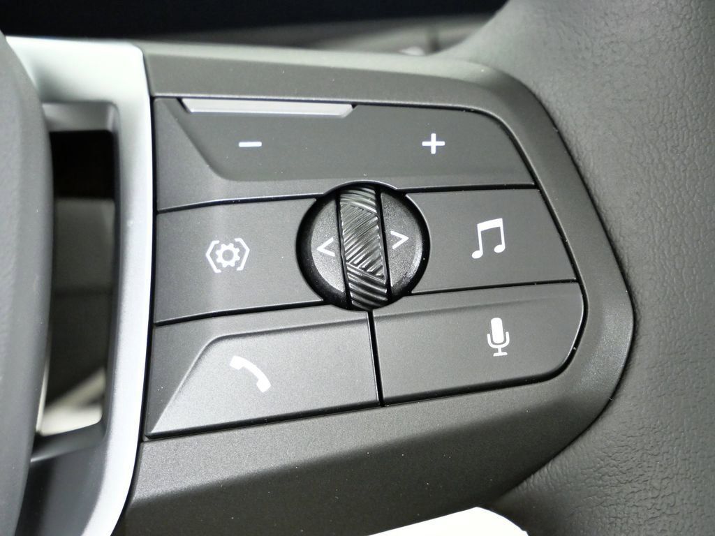 Thumbnail: 2026 BMW X1 - 43