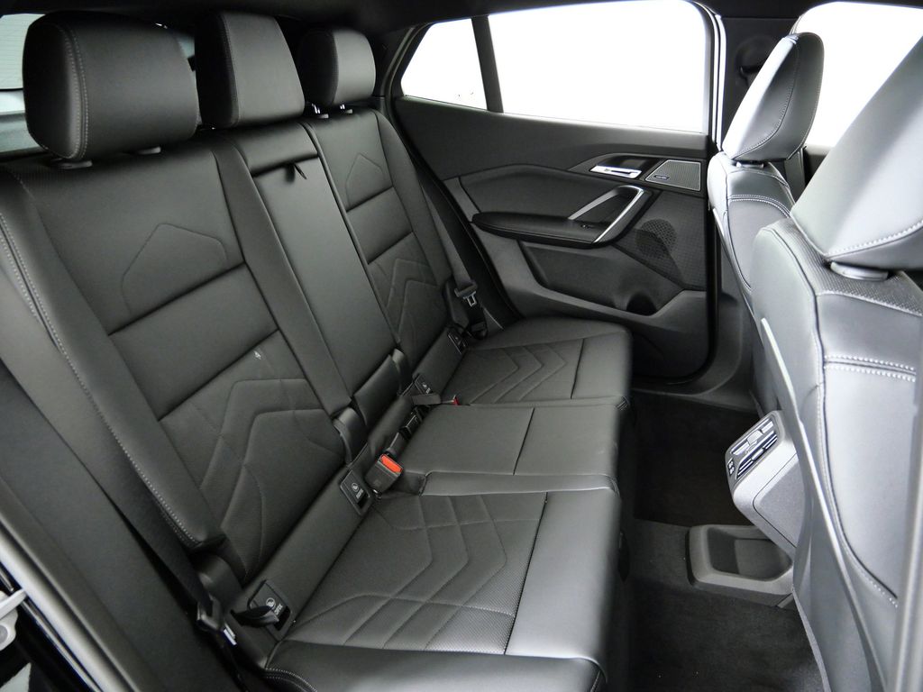 Thumbnail: 2026 BMW X2 - 26