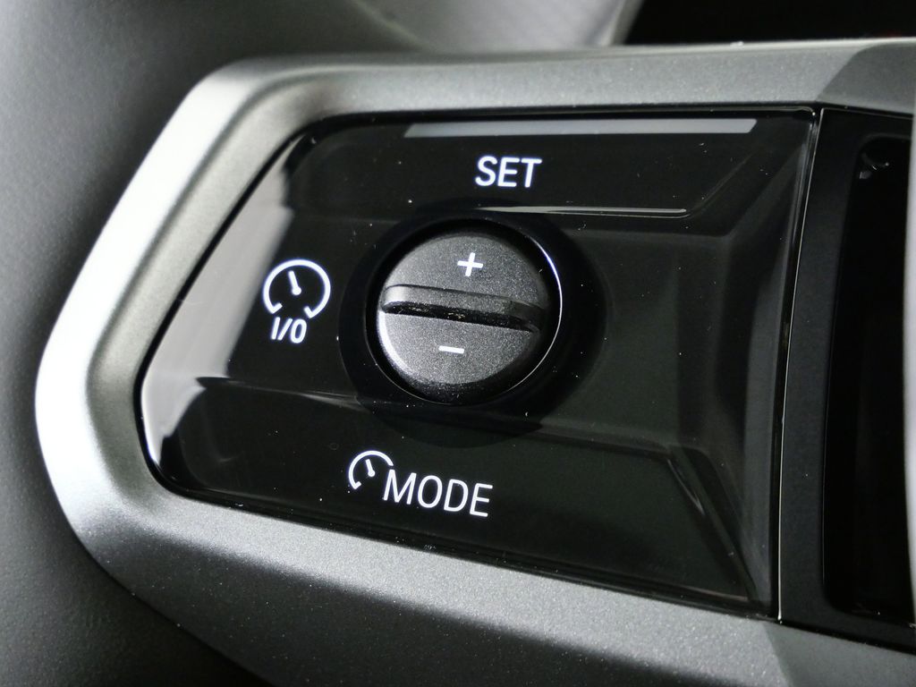 Thumbnail: 2026 BMW X3 - 40