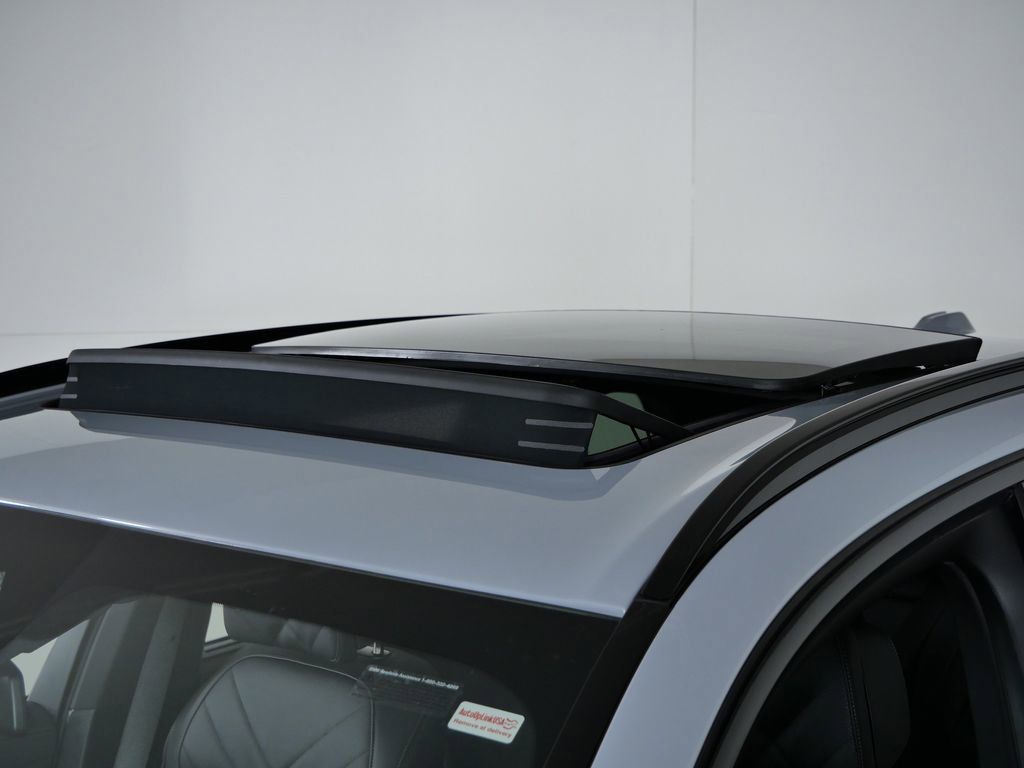 Thumbnail: 2026 BMW X5 - 20