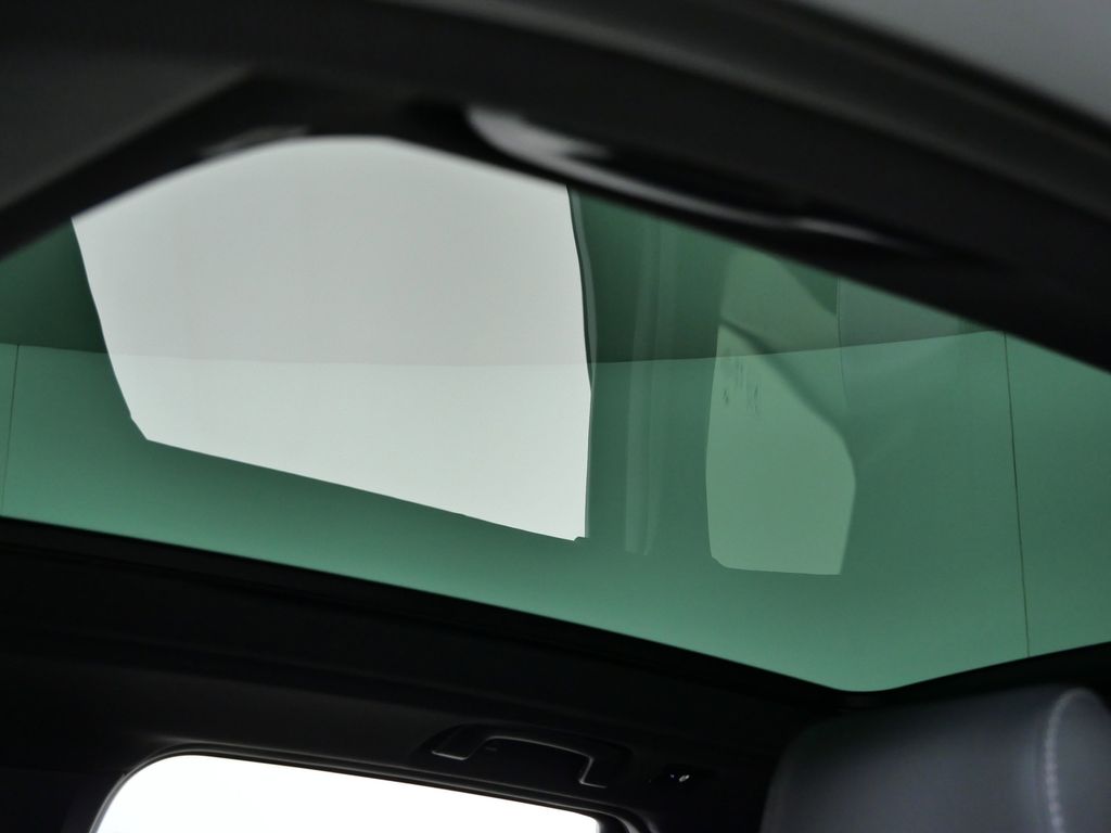 Thumbnail: 2026 BMW X3 - 19