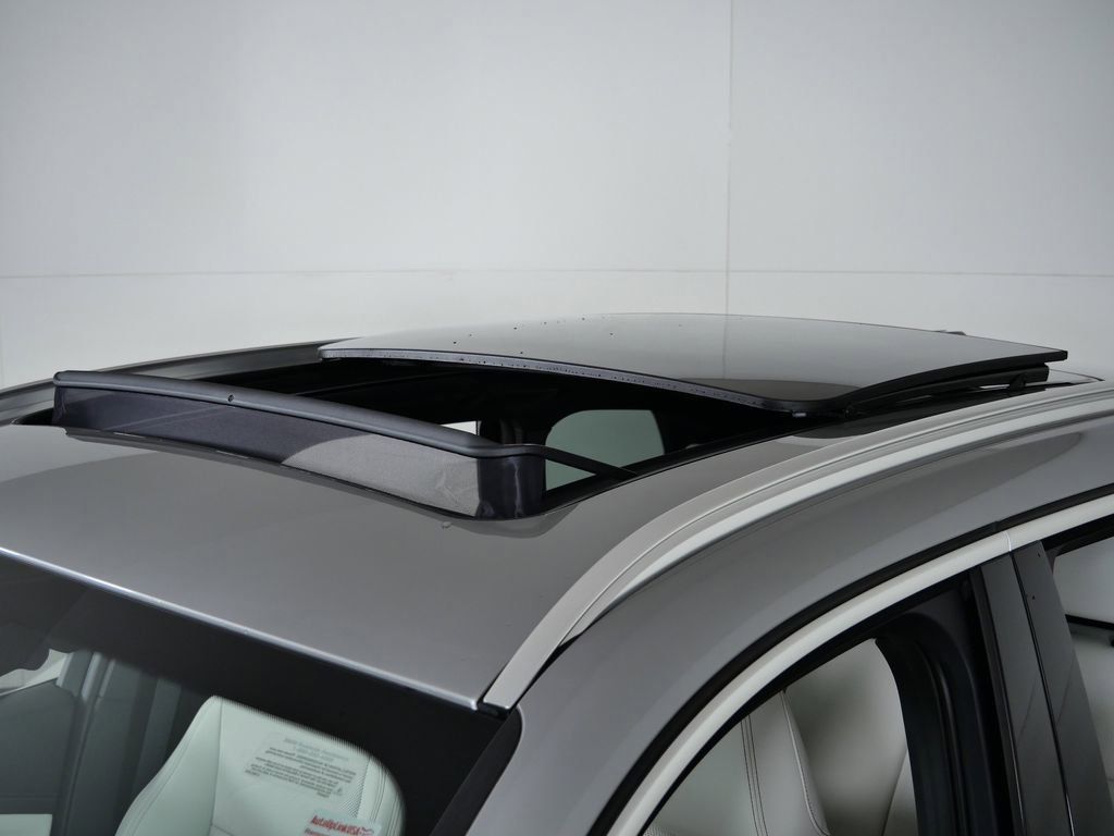 Thumbnail: 2026 BMW X1 - 20