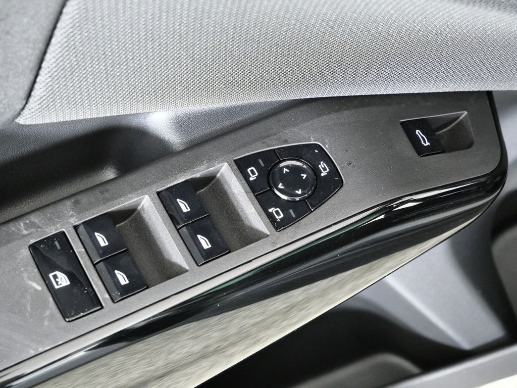 Thumbnail: 2026 BMW X3 - 35