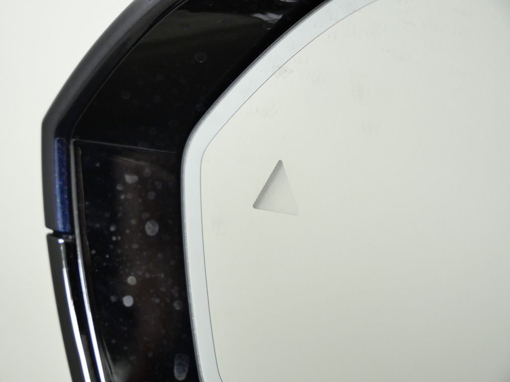 Thumbnail: 2026 BMW 7 Series - 38